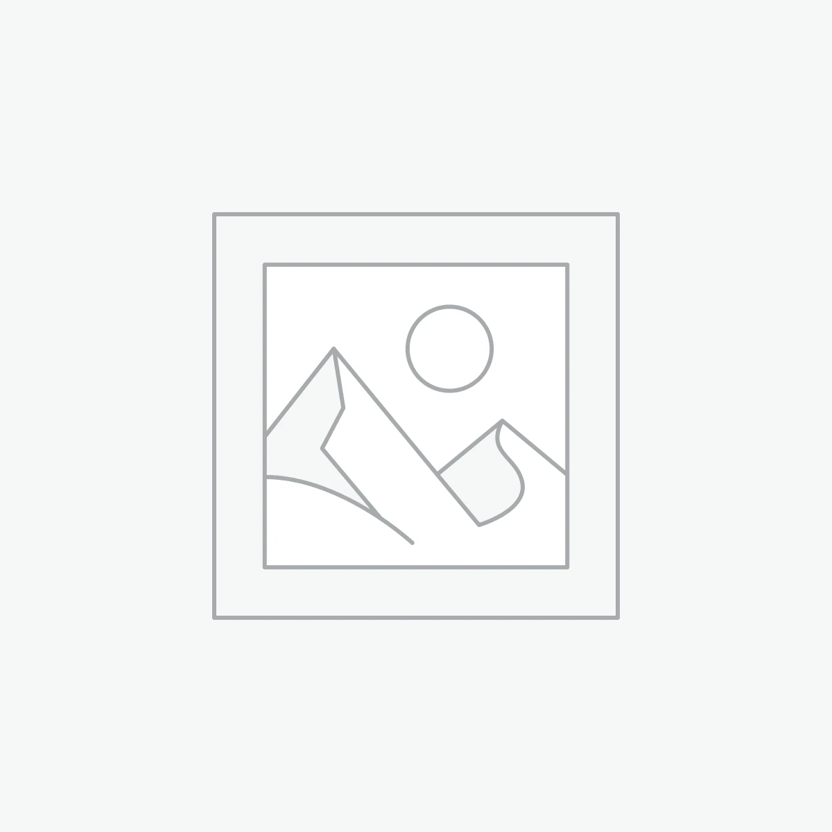 Väntar på produktbild